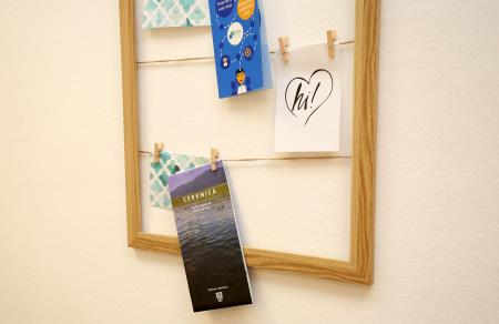 Prostor za podjetniško sodelovanje 10 Foto Ljubo Vukelič